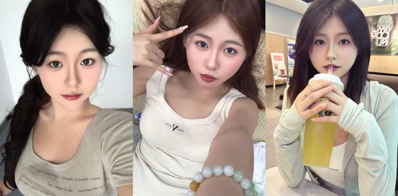 国产三级在线观看 - 国产三级在线、国产日韩欧美、国产一级片、国产精品在线观看、国产久久久、国产91视频、国产福利在线