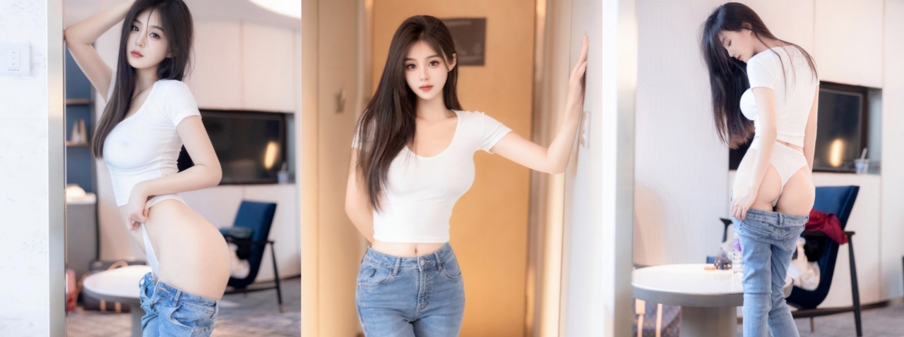 畅游国产三级在线观看的视听盛宴,涵盖国产一级片、国产精品久久和国产成人av的多样选择。国产91视频与国产日韩欧美的风格交融,国产操逼视频的生动表达带来惊喜。久久国产精品视频和国产精品在线观看提供无缝播放,国产久久久系列满足持久需求。国产福利在线的福利内容,与国产三级在线的专业水准相得益彰。99国产精品和国产精品毛片增添亮点,国产XxXX与国产精品三级更显深度。