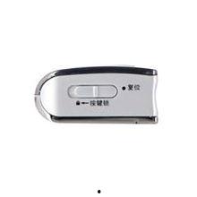 娱乐吃瓜酱录音笔,独家幕后花絮大公开